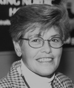 Britt skinstad Nordlund